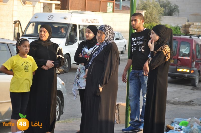 7ojaj lud ramla (7).JPG